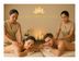 Royal Thai Massage LLC