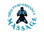 Thai Performance Massage