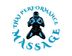 Thai Performance Massage