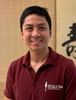 Richard Nam Phong Lê