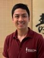 Richard Nam Phong Lê