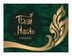 Thai Herb Massage