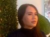 Cindy S