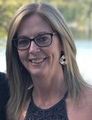 Dr. Bonnie Keys