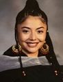 Dr. Dayanara Thompson, DC