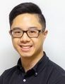 Nick Yu