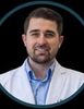 Dr. Benjamin Terrano