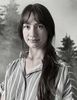 Hanna Guimont