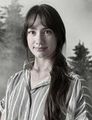 Hanna Guimont