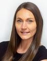 Celeste Westra