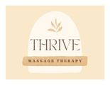 Thrive Massage Therapy