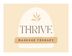 Thrive Massage Therapy