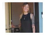 Tigerlily Massage LLC