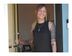 Tigerlily Massage LLC