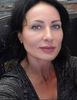Helena Petrechova