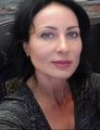 Helena Petrechova