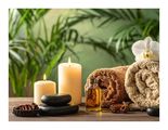 Totally Knead-it Relaxation and Renewal