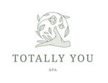TOTALLY YOU SPA INC (New York City)