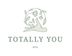 TOTALLY YOU SPA INC (New York City)