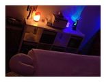 Total Touch Massage Therapy