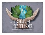 Touch Method Massage