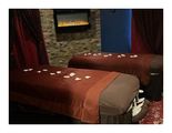 Tranquility Therapeutic Massage & Spa