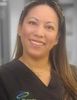 Evelyn Ruiz Pantoja