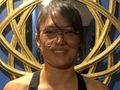 Michele L
