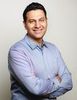 Dr. Vinnie Dhillon