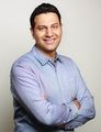 Dr. Vinnie Dhillon