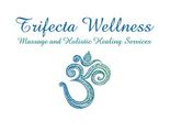 Trifecta Wellness