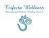 Trifecta Wellness
