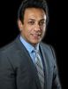 Dr. Raj Jheeta
