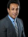 Dr. Raj Jheeta