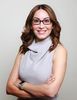 Dr. Kathrine Tavakoli