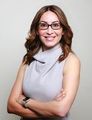Dr. Kathrine Tavakoli
