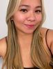 Lee-Anne Cunanan