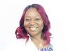 Chanelle D