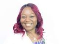 Chanelle D