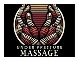 Under Pressure Massage LLC