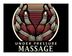 Under Pressure Massage LLC