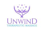 Unwind Therapeutic Massage