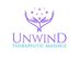 Unwind Therapeutic Massage