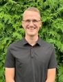 Mike VanderGaag