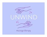 Unwind Massage Therapy