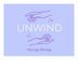 Unwind Massage Therapy