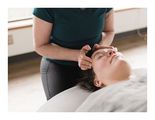 Vega Massage