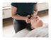Vega Massage