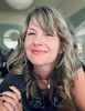Dawn Larned