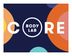 Core Body Lab